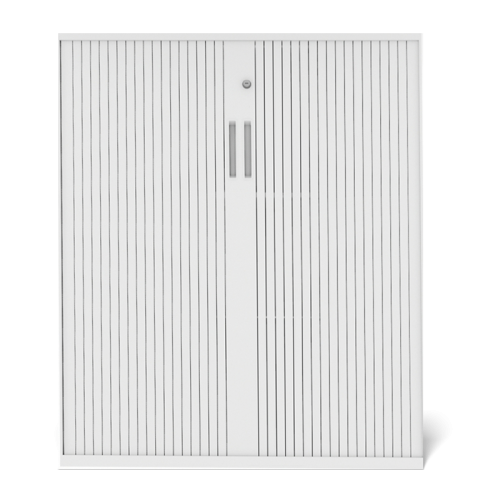VS116