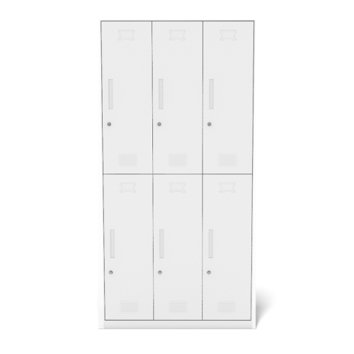 VS113