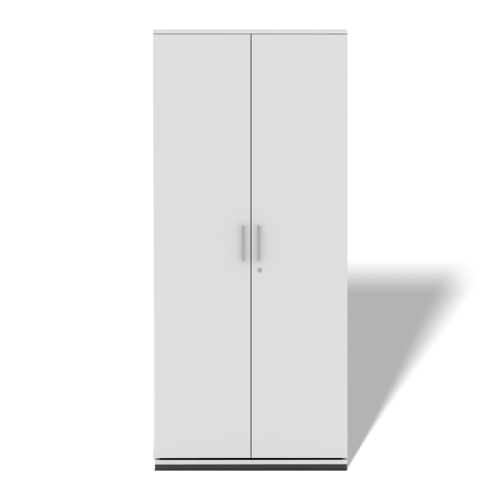VSB20