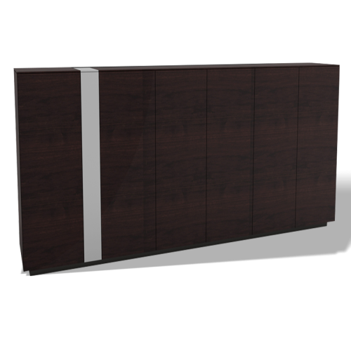 CEONE CABINET