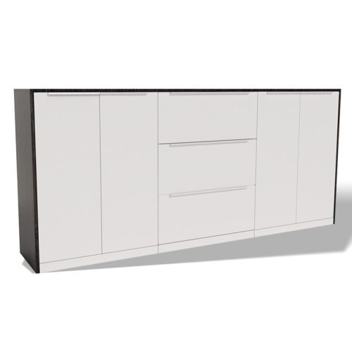 ELITO CABINET