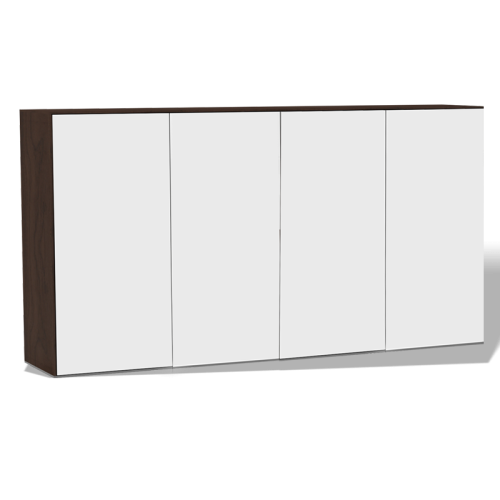LEADER CABINET