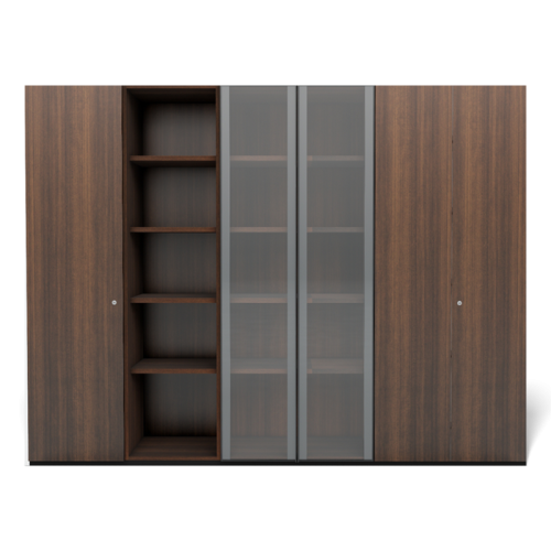 NOVA CABINET