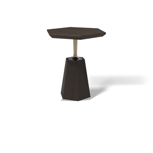 BCO-135