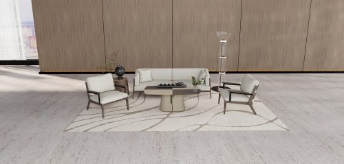 How to Purchase and Import Furniture from China: A Complete Guideline