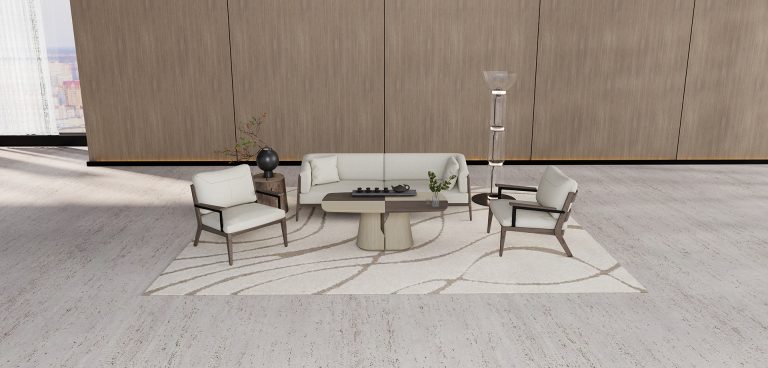 How to Purchase and Import Furniture from China: A Complete Guideline