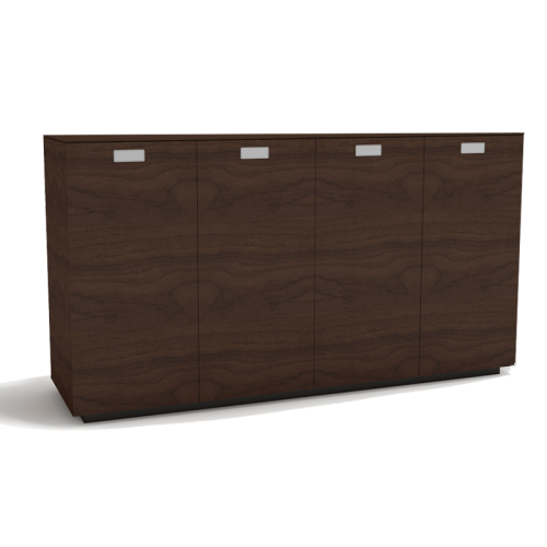 GRACE CABINET
