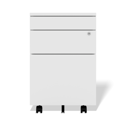 VSB22