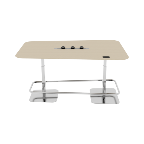 ULIX TABLE