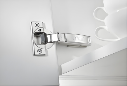 Top 10 Hardware Accessories Brands for Furniture