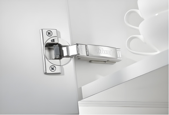 Top 10 Hardware Accessories Brands for Furniture