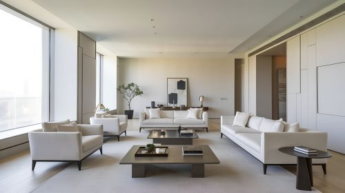 Sofa vs Couch in the Office: Key Differences and How to Choose