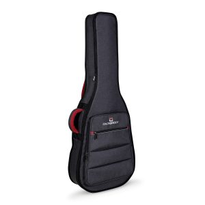 Metro Standard Series Gig Bag For Guitars and Fretted