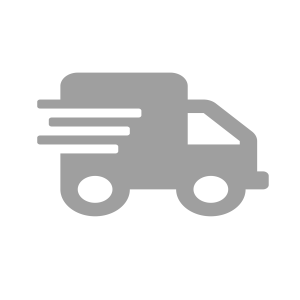 Extra Shipping Fee