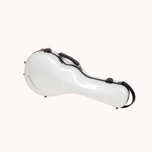 CRF5030MF Ultra-light Fiberglass Mandolin Case - F style - fit Gibson F-5
