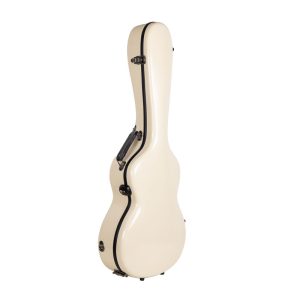 CRF2020-L00 Fiberglass Guitar Case for Gibson L-00 & Martin CEO