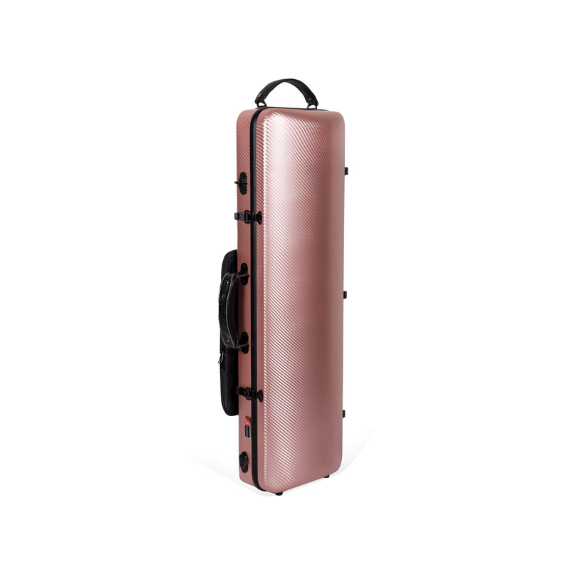 希少品 CROSSROCK バイオリンケース 4/4サイズ Amazon | CROSSROCK CRA400VFBK ABS製4/4サイズ バイオリン用