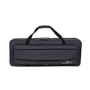 CRP200TS-R Foam Case for Tenor Saxophone – Rectangular Style