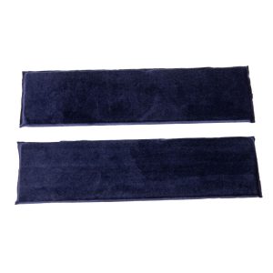 CRF2020 Foam Pads for Fiberglass Guitar Case