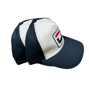 Crossrock Hat